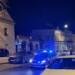Pożar w centrum Lublina. Gasiło go kilka zastępów straży pożarnej 10 EAttachments93912386e8af44e43bbe0ffa31c0d7549f89656