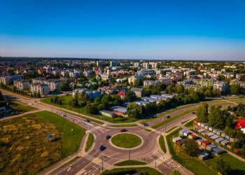 EAttachments93916979d446805cf12b1e62c47ce96bd148621 xl