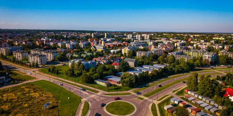 Urszula Radek patronką ronda w Świdniku. Radni jednogłośni 1 EAttachments93916979d446805cf12b1e62c47ce96bd148621 xl