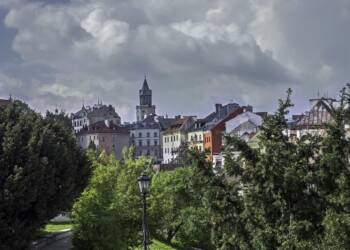 EAttachments93917216814898c405606650206b126eaa92be6 xl