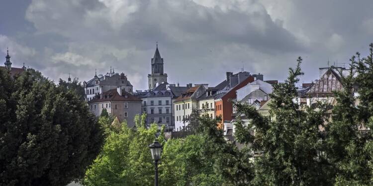 „W kinie w Lublinie, czyli Lubelski Szlak Filmowy”. Spacer śladami filmowych produkcji 1 EAttachments93917216814898c405606650206b126eaa92be6 xl