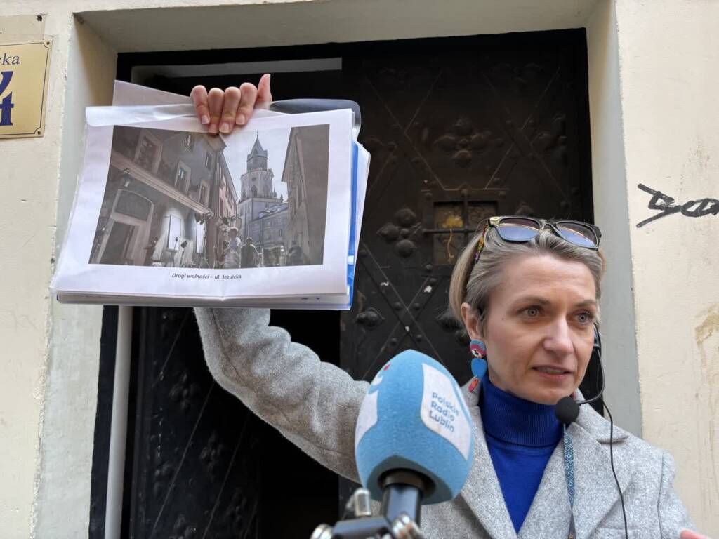 EAttachments93917219467b2f512a6b4356e6ebbec57869133 xl