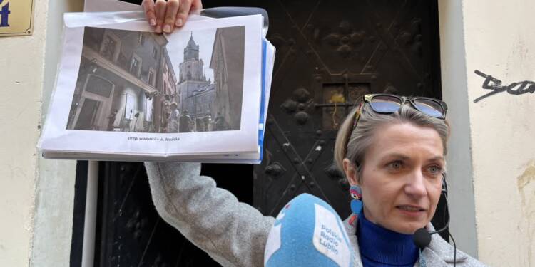 EAttachments93917219467b2f512a6b4356e6ebbec57869133 xl