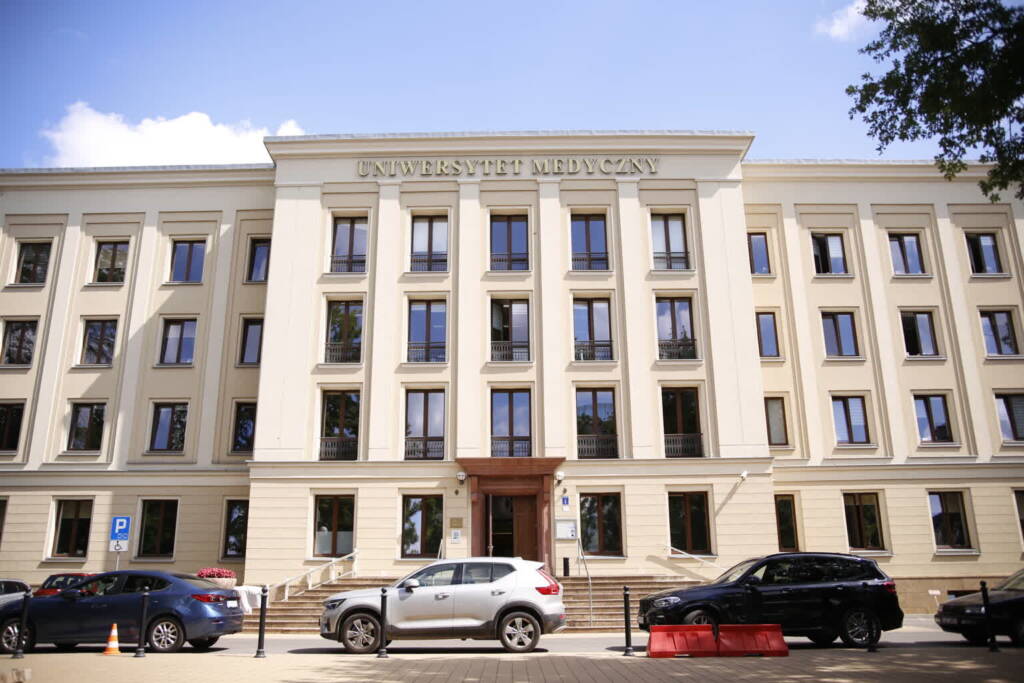 EAttachments93917435e05a8b33b0612909d3f81cee0d6fdc8 xl