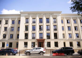 15.03.2026 Lubelski atlas historyczny - architektura autorytarna 2 EAttachments93917435e05a8b33b0612909d3f81cee0d6fdc8 xl