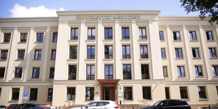 15.03.2026 Lubelski atlas historyczny - architektura autorytarna 1 EAttachments93917435e05a8b33b0612909d3f81cee0d6fdc8 xl