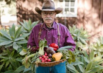 EAttachments939183382132fd3a7f1a220e789a21cfd131419 xl