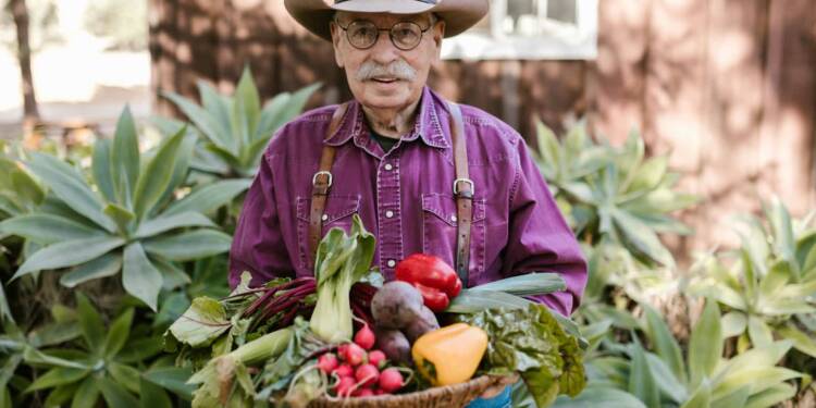 EAttachments939183382132fd3a7f1a220e789a21cfd131419 xl