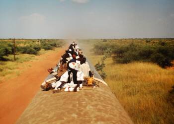 EAttachments9391860328e2e4e4313342e12c49524bd292bd4 xl