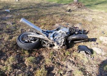 EAttachments9391904935cf5868a01838d8d90e5ee1a595607 xl