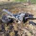 Tragedia na drodze wojewódzkiej. Motocyklista zginął w zderzeniu z autem 10 EAttachments9391904935cf5868a01838d8d90e5ee1a595607 xl