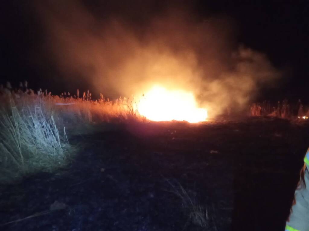 EAttachments9391914726eb537bd821cc7604321f3b9e365b5 xl