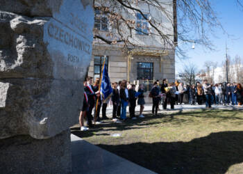 EAttachments93920053cf3ea5960809ceeea5fcc5b2ca77c0f xl