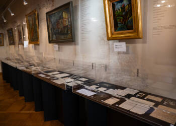 EAttachments93920180c1e0479ec3bc6932895617feecf40ef xl