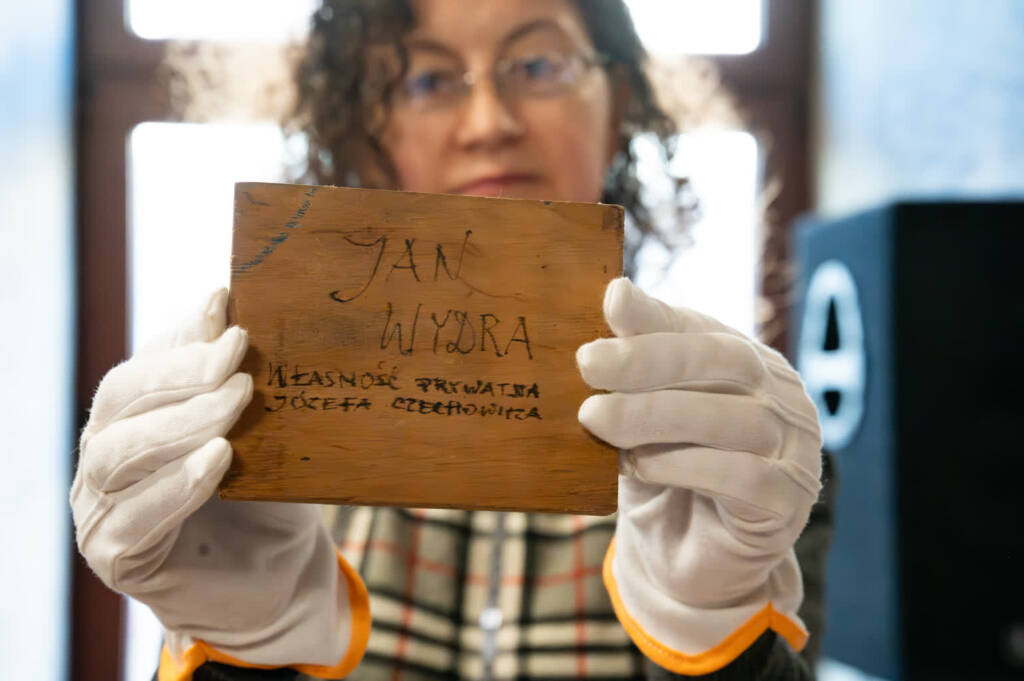 EAttachments93920280bde20a170d9ec064db73f752a2fa7ec xl 1