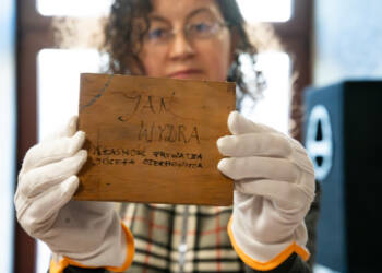 EAttachments93920280bde20a170d9ec064db73f752a2fa7ec xl 1