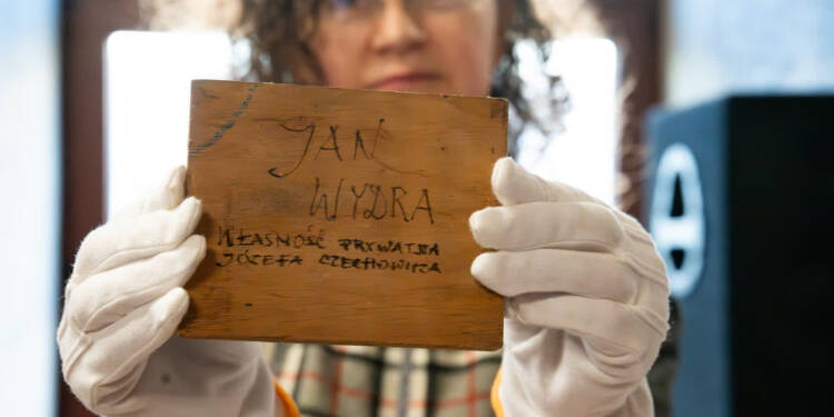 EAttachments93920280bde20a170d9ec064db73f752a2fa7ec xl 1