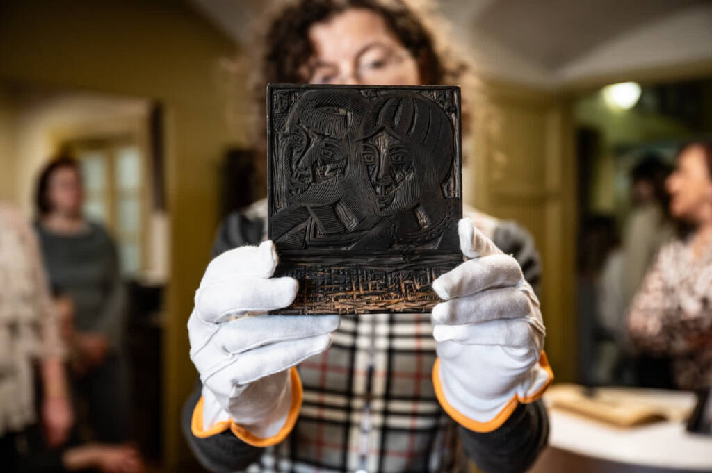 EAttachments9392028fd3c6cdced3b774437080fa0ba241f3d xl