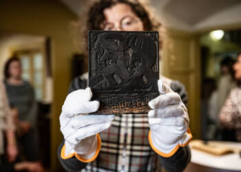 EAttachments9392028fd3c6cdced3b774437080fa0ba241f3d xl