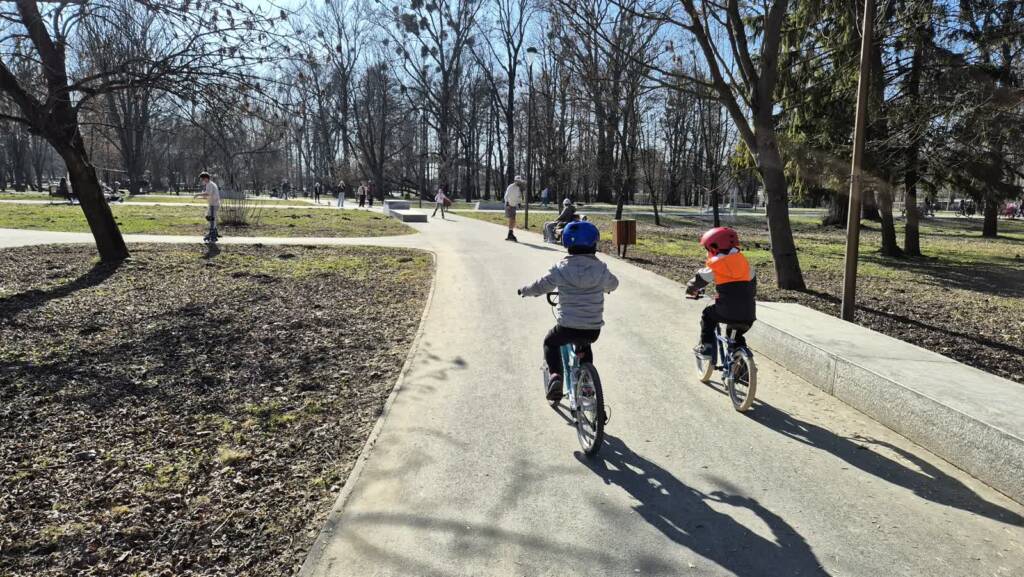 EAttachments9392065b18ce363ef0ce986e2a4fcdecb610d91 xl