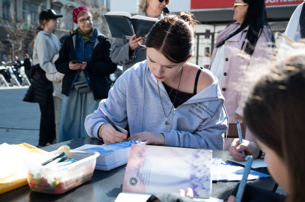 EAttachments9392086422b552419f13baa626d3076d608c36a xl