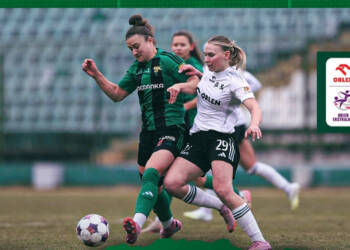 EAttachments93923321d8a1b2bbda7750b02bc3a71d3ff28d4 xl