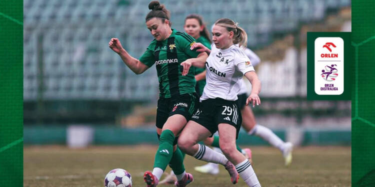 EAttachments93923321d8a1b2bbda7750b02bc3a71d3ff28d4 xl