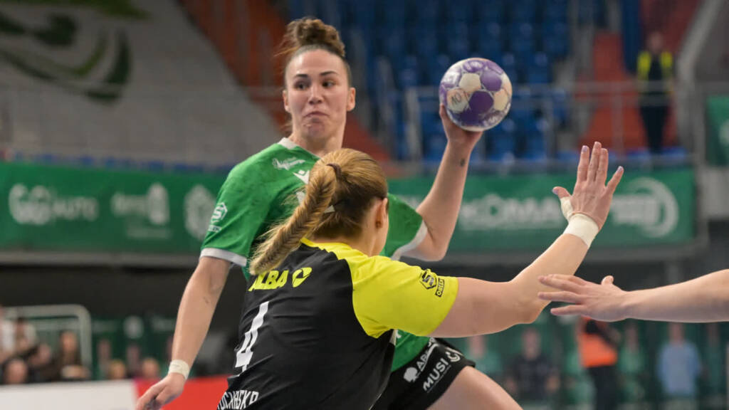 EAttachments9392356599f185ef9bb2885b865ff787c5f9153 xl