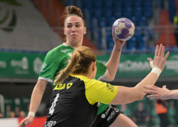 EAttachments9392356599f185ef9bb2885b865ff787c5f9153 xl