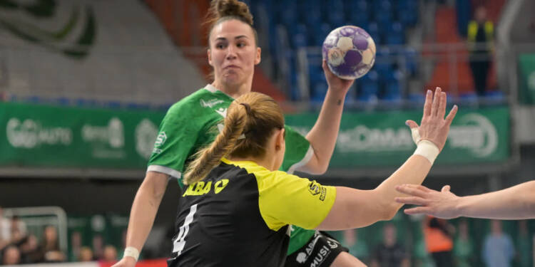 EAttachments9392356599f185ef9bb2885b865ff787c5f9153 xl