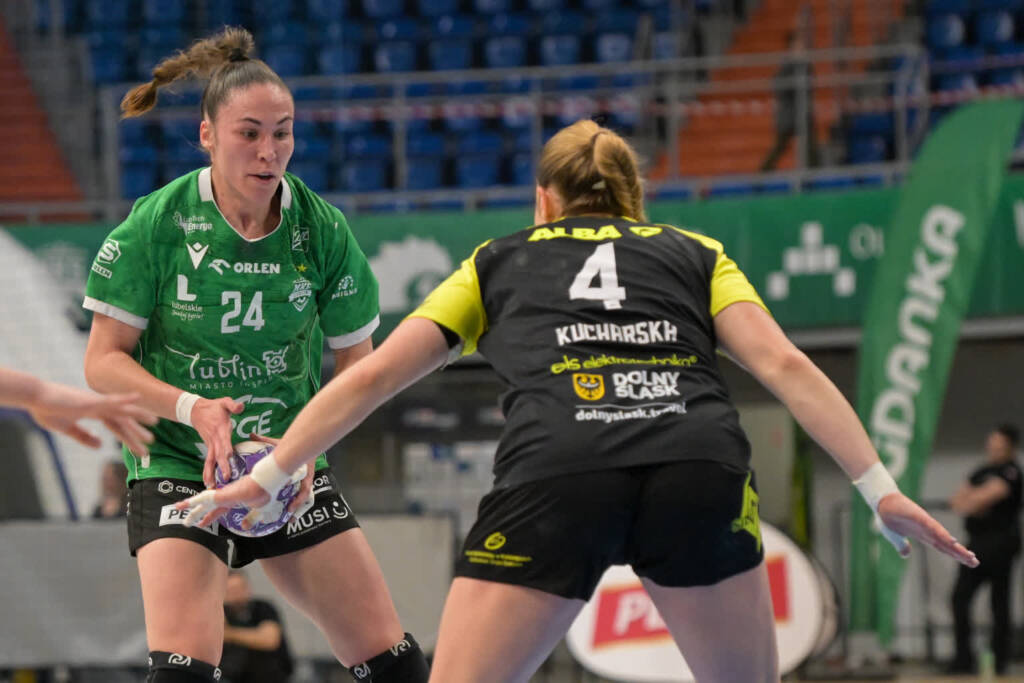 EAttachments93923647c81ddff9149d5f1e9713697acc0c04d xl 1