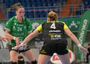 EAttachments93923647c81ddff9149d5f1e9713697acc0c04d xl 1