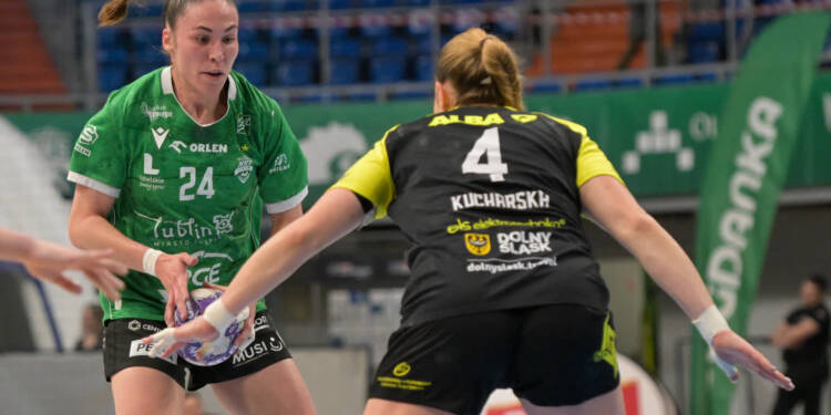 EAttachments93923647c81ddff9149d5f1e9713697acc0c04d xl 1