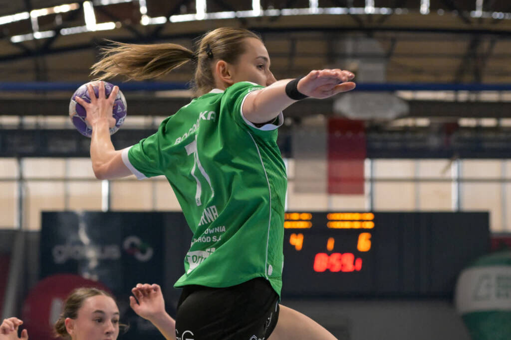 "Każdy mecz będzie ciężki". PGE MKS El-Volt Lublin zagra o lidera 1 EAttachments939236496acef49cf2c558bd09dbffae3bbb195 xl 1