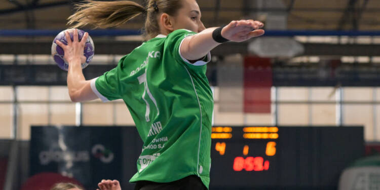 EAttachments939236496acef49cf2c558bd09dbffae3bbb195 xl 1