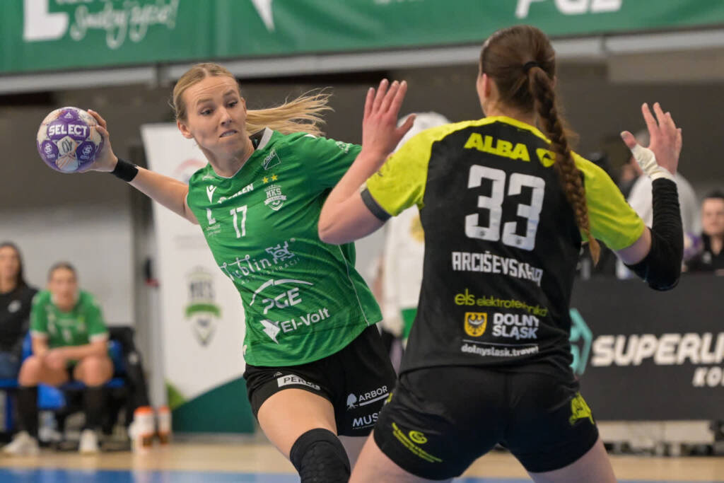 PGE MKS El-Volt Lublin - KPR Gminy Kobierzyce 1 EAttachments9392364dfd204cdc8dc4c1c3465a12b77013eb6 xl