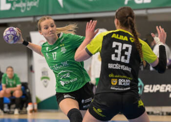 EAttachments9392364dfd204cdc8dc4c1c3465a12b77013eb6 xl