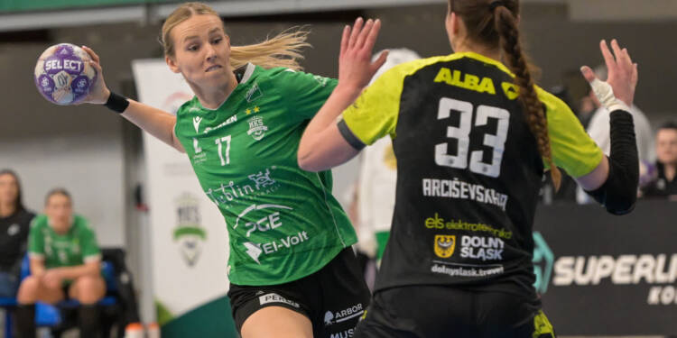 EAttachments9392364dfd204cdc8dc4c1c3465a12b77013eb6 xl