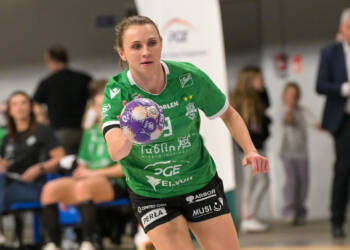 EAttachments9392364efb5f3c2e72c6352c35fbb549c72cac0 xl 2