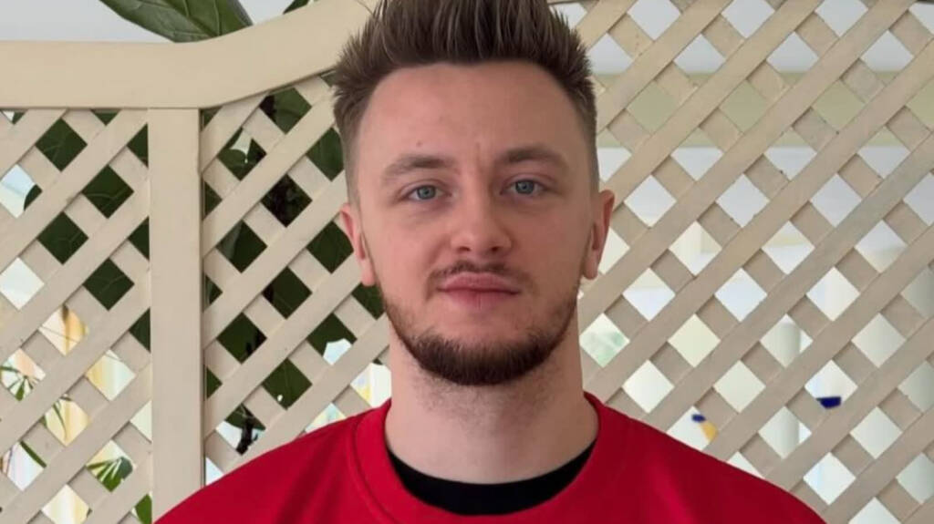 EAttachments93923671536ec687ef212b029aa56bea3b85a4c xl