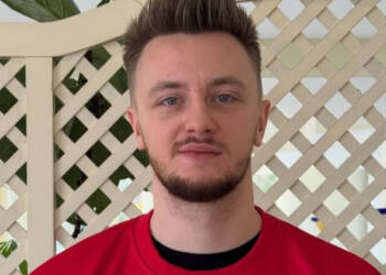 EAttachments93923671536ec687ef212b029aa56bea3b85a4c xl