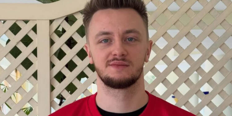 EAttachments93923671536ec687ef212b029aa56bea3b85a4c xl