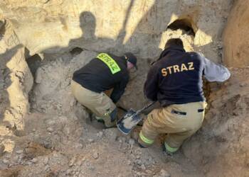 EAttachments93927841453a91a463e6fafc48735755d0a74e0 xl