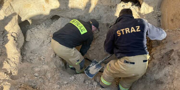 EAttachments93927841453a91a463e6fafc48735755d0a74e0 xl