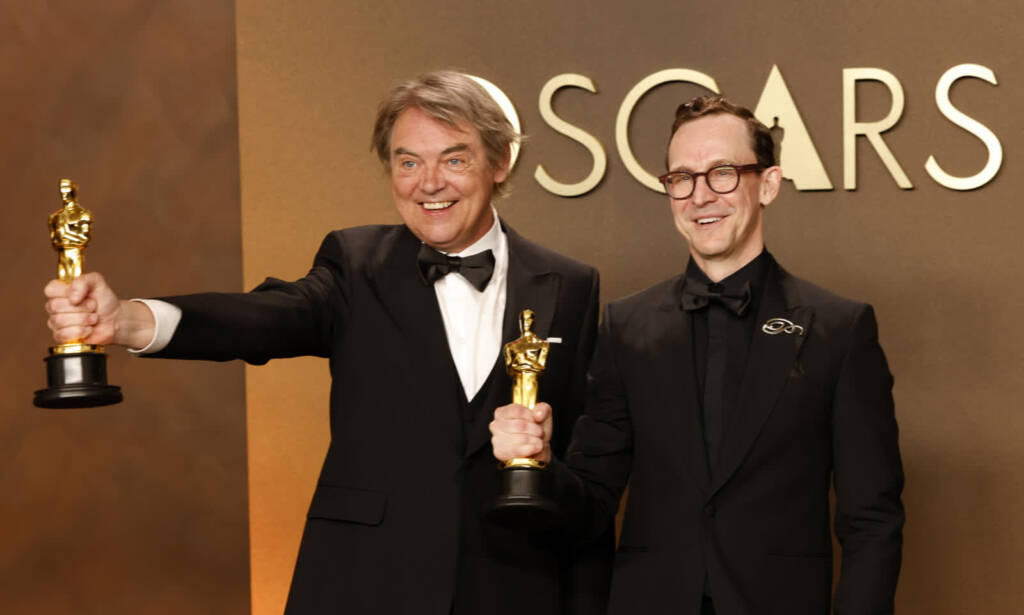 EAttachments9392863166747548e0035085817167f1b9c4d4d xl