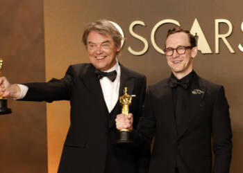 EAttachments9392863166747548e0035085817167f1b9c4d4d xl