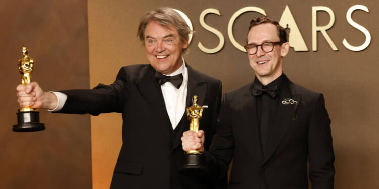 EAttachments9392863166747548e0035085817167f1b9c4d4d xl