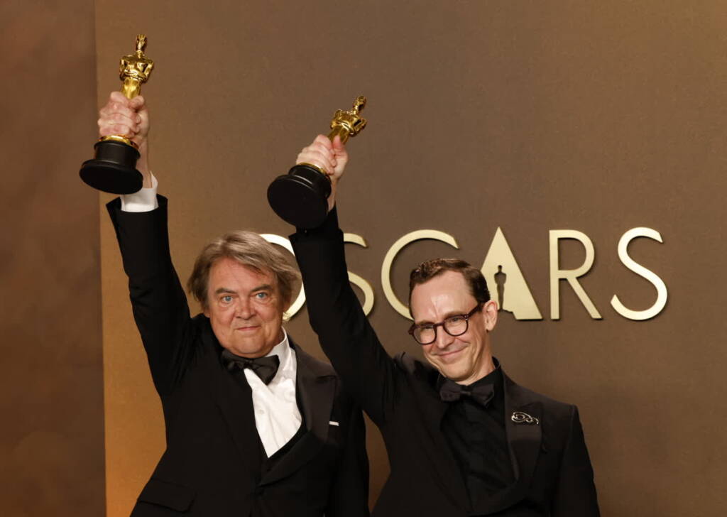 EAttachments9392863c9e47514f53c8b5618ece42fb746a23e xl