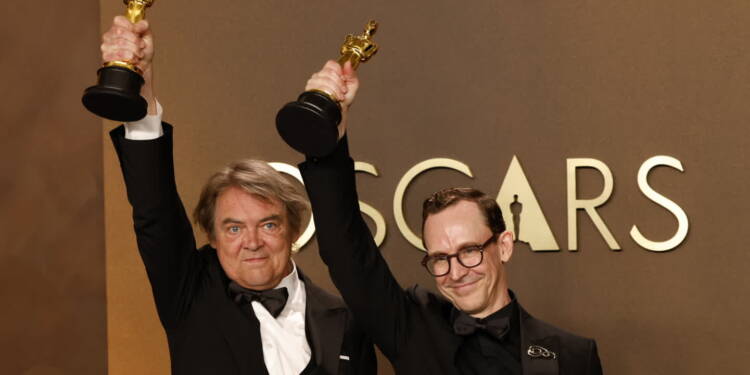 EAttachments9392863c9e47514f53c8b5618ece42fb746a23e xl