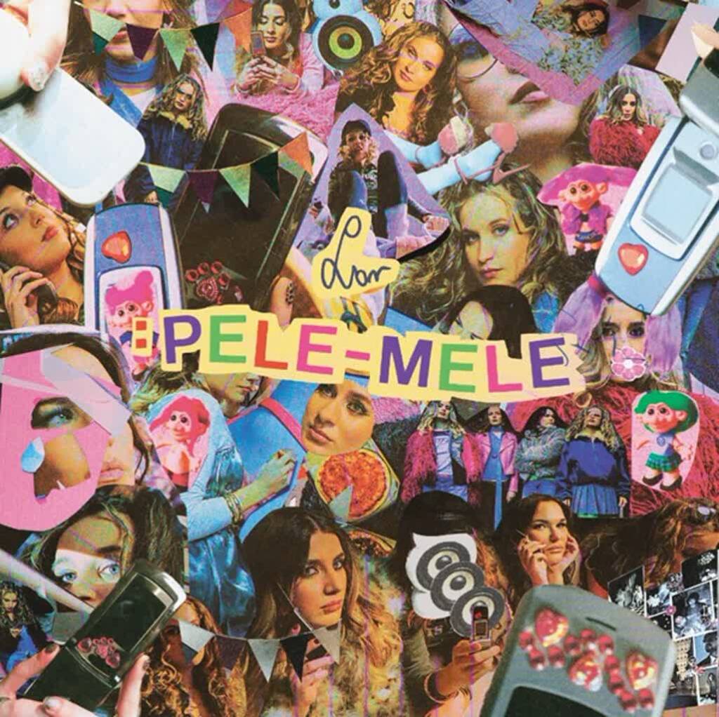 EAttachments93929134bc7777121705271d980d06e7c0a32ab xl